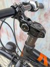 Dětské kolo KOKUA LiketoBike 24