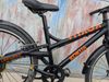 Dětské kolo KOKUA LiketoBike 24