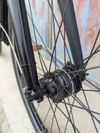 Dětské kolo KOKUA LiketoBike 24