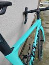 Bianchi Aria Aero 
