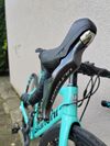 Bianchi Aria Aero 