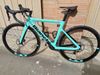 Bianchi Aria Aero 