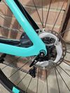 Bianchi Aria Aero 