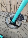 Bianchi Aria Aero 