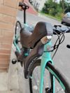Bianchi Aria Aero 