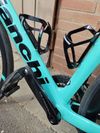 Bianchi Aria Aero 