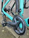 Bianchi Aria Aero 