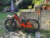 Trek Rail 9.8 GX 