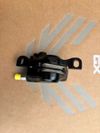 Shimano BR-MT200, kotoučové brzdy set, přední + zadní