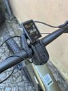 Cannondale Moterra Carbon 2 - 29, mantis XL NOVÉ