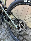 Cannondale Moterra Carbon 2 - 29, mantis XL NOVÉ