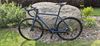 Kona Rove AL 700