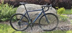 Kona Rove AL 700