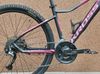 Nabízím Kross Lea 6.0 27,5'' vel. XS