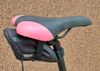Nabízím Kross Lea 6.0 27,5'' vel. XS