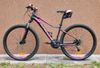 Nabízím Kross Lea 6.0 27,5'' vel. XS