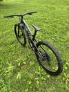 Trek Slash 8 gen.5 