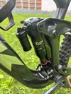 Trek Slash 8 gen.5 