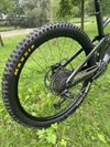 Trek Slash 8 gen.5 