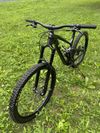 Trek Slash 8 gen.5 