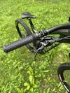 Trek Slash 8 gen.5 