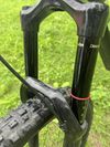 Trek Slash 8 gen.5 