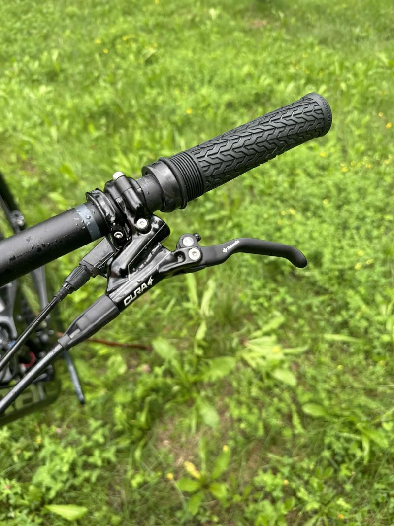 Trek Slash 8 gen.5 
