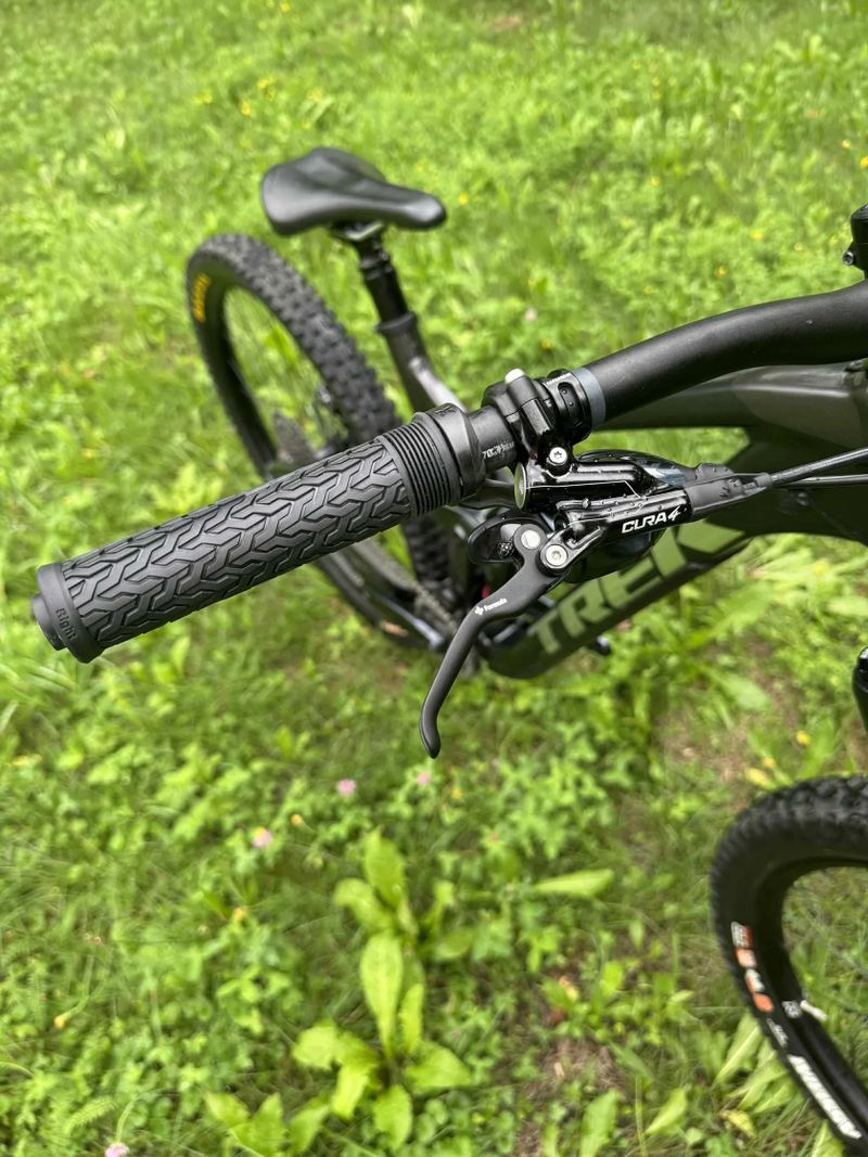 Trek Slash 8 gen.5 