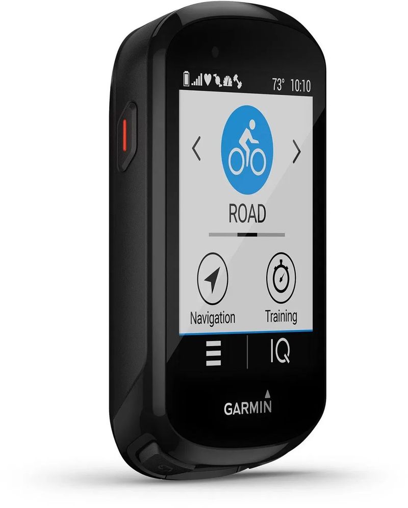 Garmin Edge 830