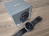 Garmin Fénix 6X PRO SOLAR TITANIUM 