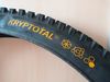 Continental Kryptotal RE 29x2.4