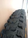 Continental Kryptotal RE 29x2.4