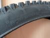 Continental Kryptotal RE 29x2.4