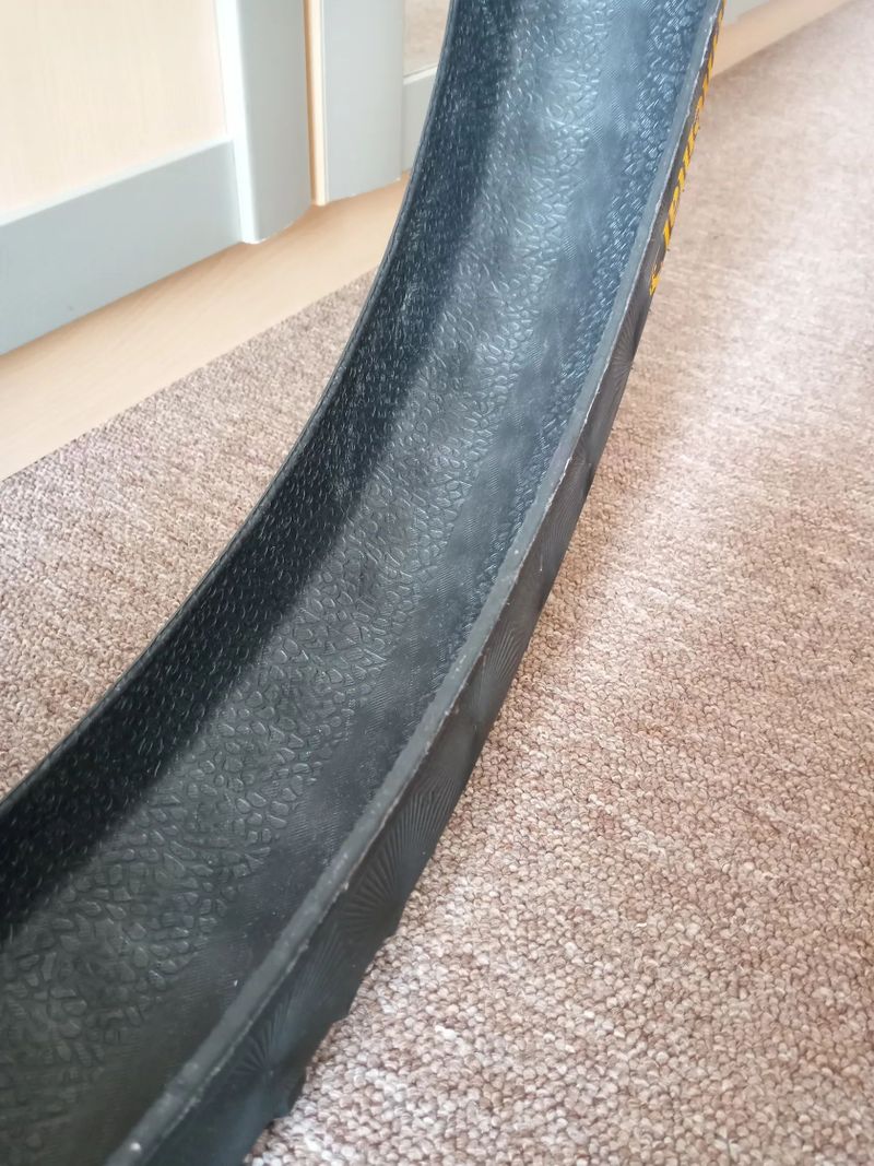 Continental Kryptotal RE 29x2.4