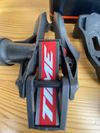 Time carbon X PRESSO 10