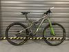 Trek Rumblefish FS 29er