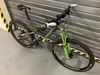 Trek Rumblefish FS 29er