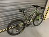 Trek Rumblefish FS 29er