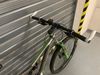 Trek Rumblefish FS 29er
