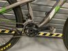 Trek Rumblefish FS 29er