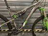 Trek Rumblefish FS 29er
