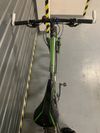 Trek Rumblefish FS 29er