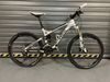 Trek FUEL EX 7