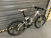Trek FUEL EX 7