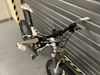 Trek FUEL EX 7