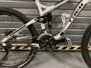 Trek FUEL EX 7
