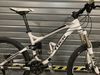 Trek FUEL EX 7