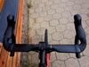 Emonda SL6 Pro vel 62 cm.