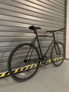 Retrospec Harper Single Speed / Fixie – nové, stále v krabici - K dispozici více barev a velikostí 