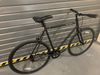 Retrospec Harper Single Speed / Fixie – nové, stále v krabici - K dispozici více barev a velikostí 